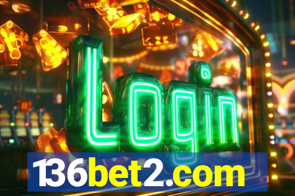 136bet2.com