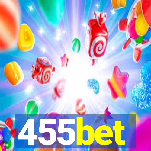 455bet