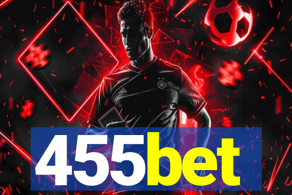 455bet