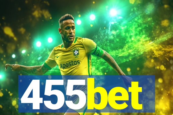 455bet