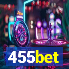 455bet