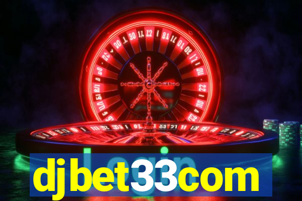 djbet33com