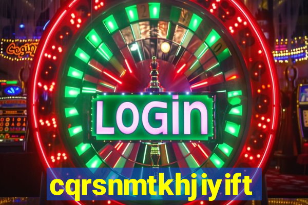 cqrsnmtkhjiyiftv.xyz