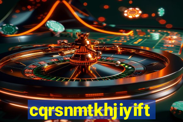 cqrsnmtkhjiyiftv.xyz
