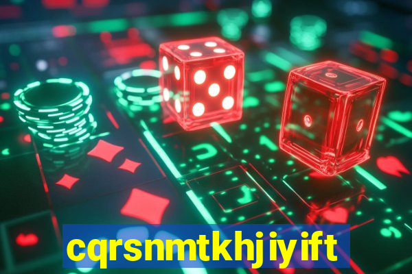 cqrsnmtkhjiyiftv.xyz