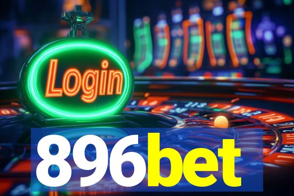 896bet