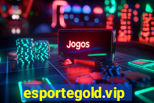 esportegold.vip