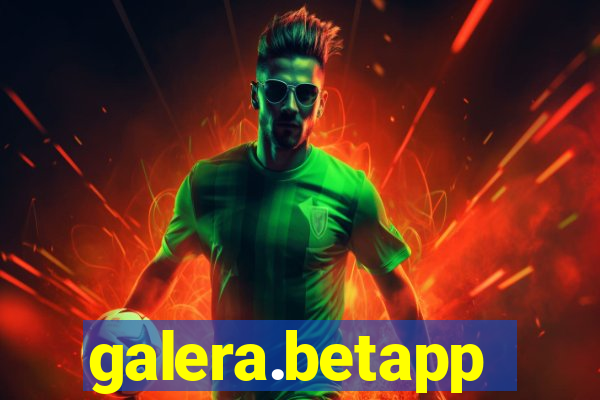 galera.betapp