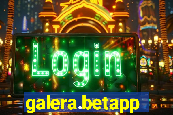galera.betapp