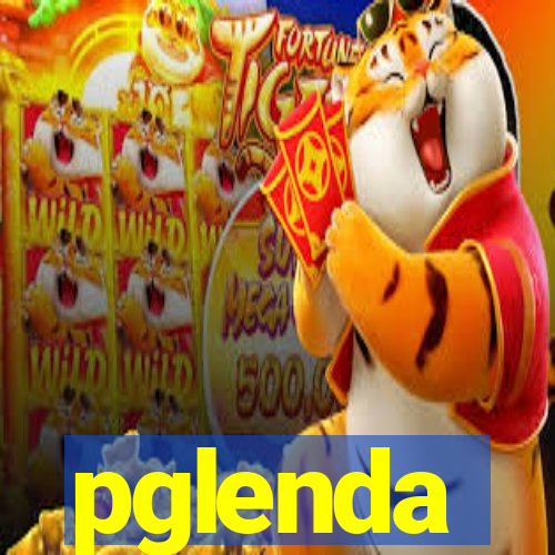 pglenda