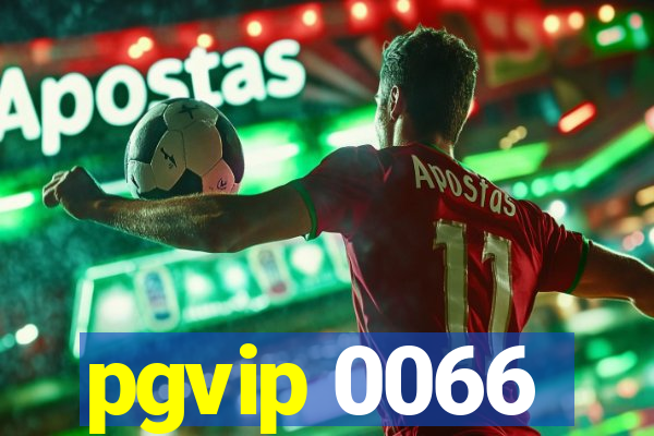 pgvip 0066