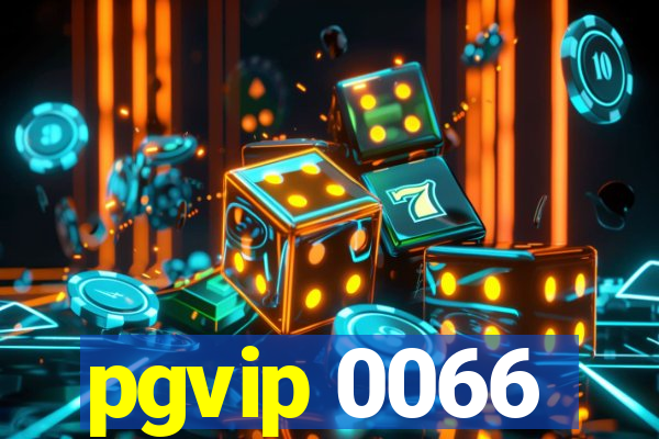 pgvip 0066