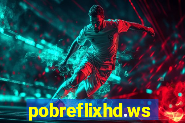 pobreflixhd.ws