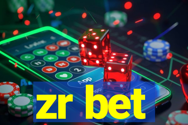 zr bet