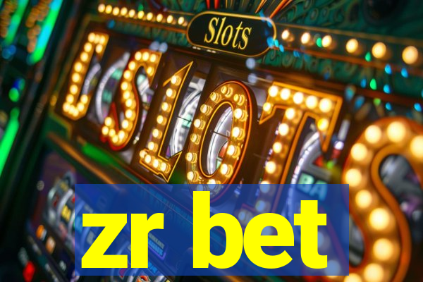 zr bet