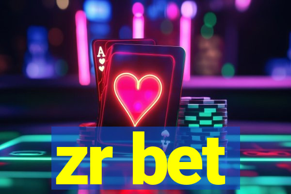zr bet