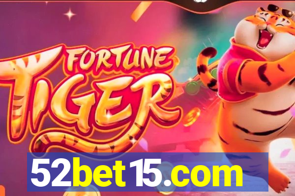 52bet15.com