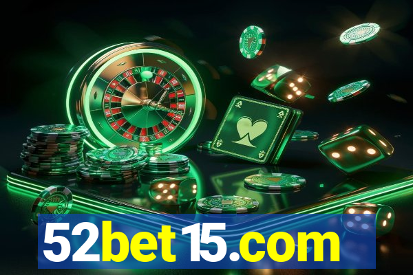 52bet15.com