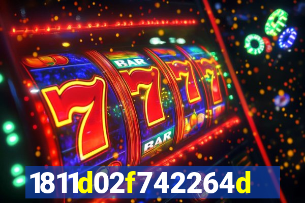2959bet.vip