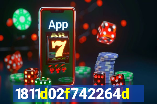2959bet.vip