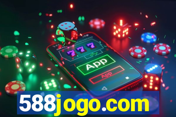 588jogo.com