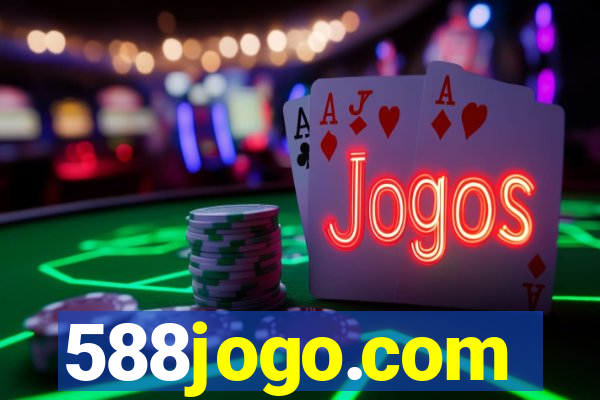 588jogo.com