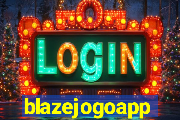 blazejogoapp