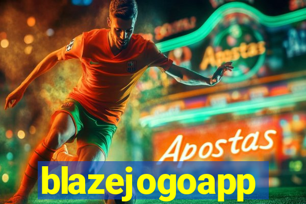 blazejogoapp