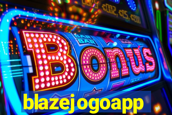 blazejogoapp