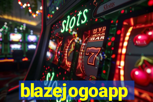 blazejogoapp