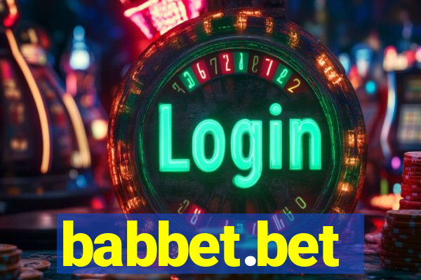 babbet.bet