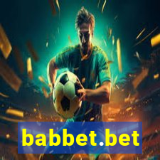 babbet.bet