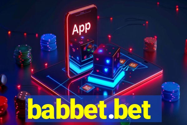 babbet.bet