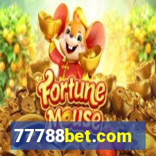77788bet.com