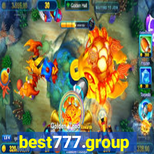 best777.group