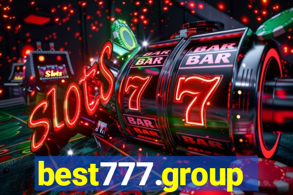 best777.group
