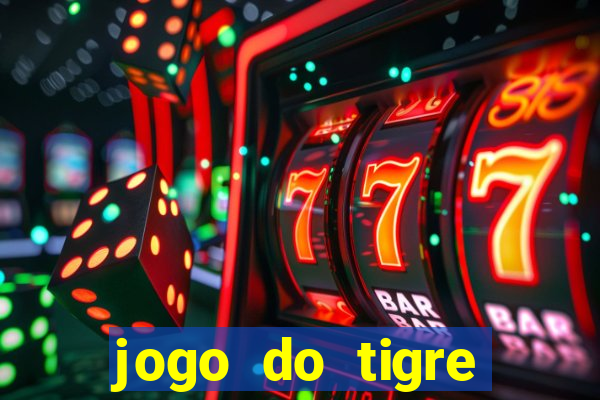 jogo do tigre bet365 5 reais