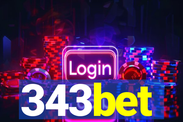 343bet
