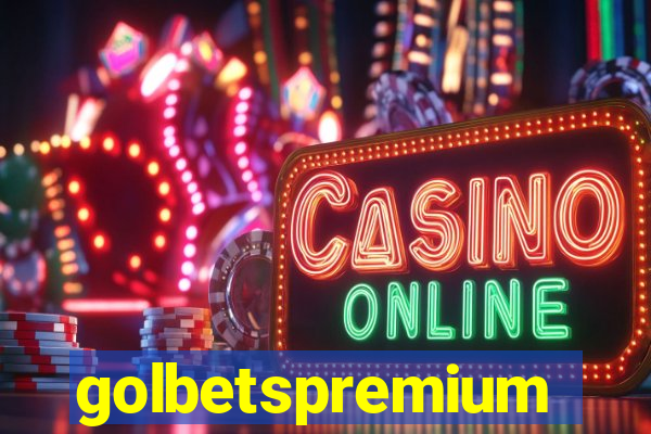 golbetspremium