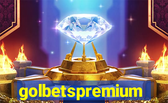 golbetspremium