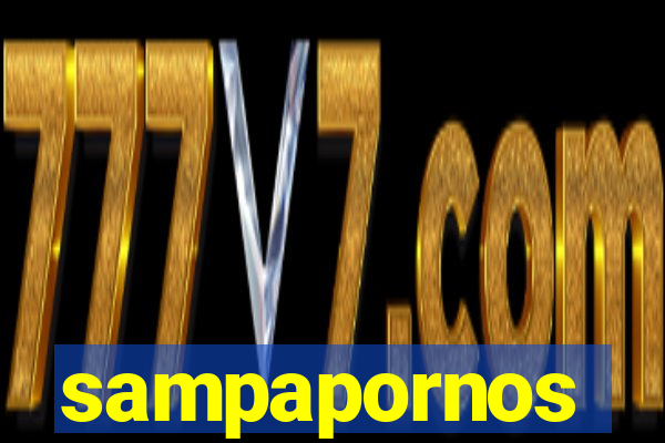 sampapornos