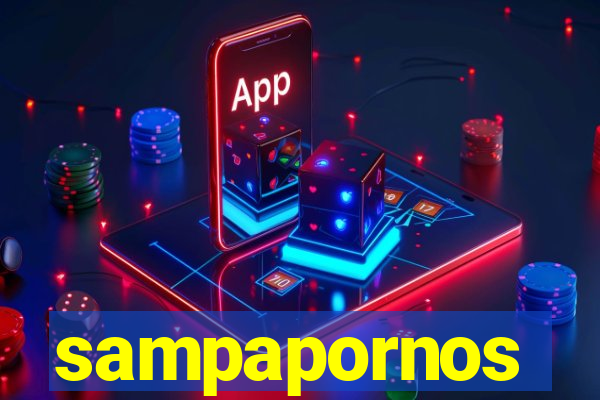 sampapornos