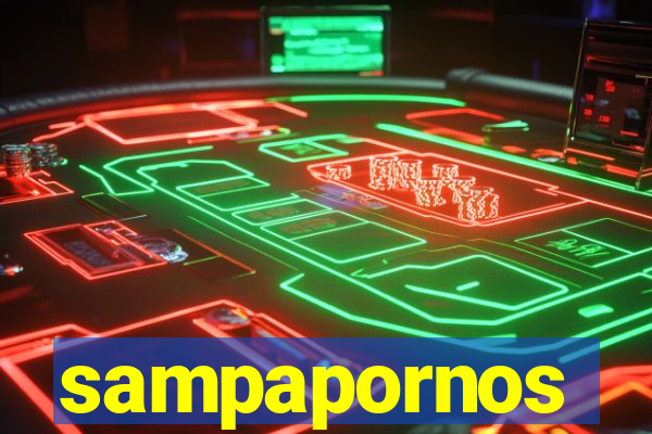 sampapornos