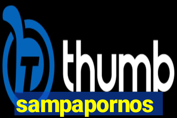 sampapornos