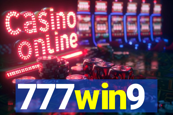 777win9