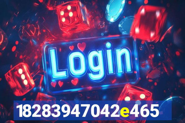 ir6. com