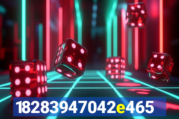 ir6. com