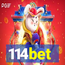 114bet