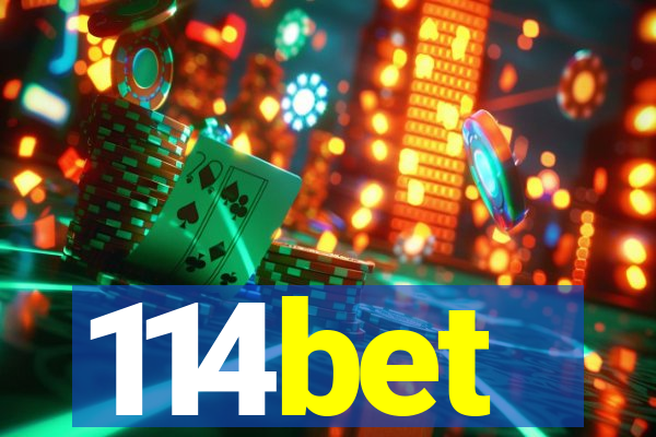 114bet