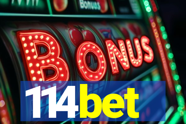 114bet
